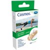 COSMOS Na šport (SPORT INOV) náplasť na rany flexibilná (1,9cmx7,2cm) 1x20 ks