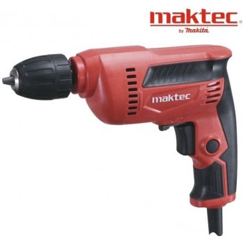 Makita MT607