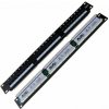 DATACOM Patch panel 19