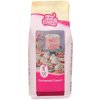 Zmes FunCakes na čarovný/zázračný (Enchanted) krém 900g
