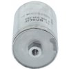 Palivový filter BOSCH 0 450 905 906