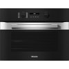 Miele H 2841 B