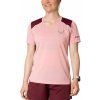Tričko Dynafit SKY SHIRT W 08-0000071650-6371 Veľkosť M