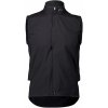 POC All-Weather Vest Uranium Black