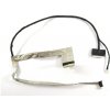 LCD flex kábel Packard Bell EasyNote MS2273 TJ62 TJ65 TJ72 Gateway NV52 NV53 NV54A NV56 NV58 SJV50 - verzia 1