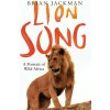 Lion Song