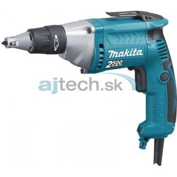 Makita FS2300