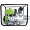 BENZÍNOVÉ VODNÉ ČERPADLO PROCRAFT WP100
