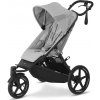 Cybex Avi Spin Gold Fog Grey 2024