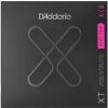 D'Addario XTE0942-3P Struny pre elektrickú gitaru
