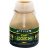 Jet Fish Legend Dip chilli tuna & chilli 175 ml