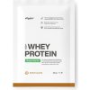 Vilgain Grass-Fed Whey Protein – slaný karamel 30 g