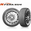 Nexen N'Fera SU4 205/50 R16 87W