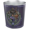 CORNiCO Plechovka Black Panther 3800 ml