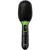 Braun Satin Hair 7 BR710