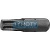 Skrutkovač TORX, BIT, TONA, HL 08-532