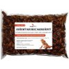 Terasvět Sušený bourec morušový 150 g, 450 ml