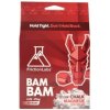 FrictionLabs Bam Bam 170 g
