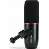 Focusrite Vocaster DM14v Mic