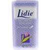 Lidie Slip Normal 25 ks