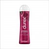Durex Gel Crazy Cherry 100 ml