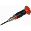 Automatický jamkár 2,5mm s opornou rukoväťou, Rennsteig 430230