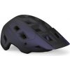 MET Terranova Deep Purple/Matt 2023