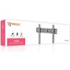 SBOX PLB-5746F, Fixný držiak na TV, 37 -70