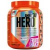 Extrifit Hero 1500 g Chocolate