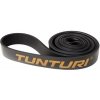 TUNTURI Centuri Medium