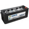 VARTA Promotive Black 143 Ah Autobateria 12V , 900 A , 643 107 090