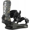 Snowboardové viazanie Union STR Camo 25/26 L