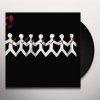 Three Days Grace: One-X - Vinyl (LP)