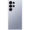 Samsung Clear Case priehľadný kryt Galaxy S25 Ultra číry EF-QS938CTEGWW
