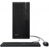 ACER Veriton X2720G Midi Tower i5-14400/8GB DDR5/512GB SSD/Int/W11P (DT.R1PEC.002)