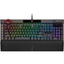 Corsair K100 RGB Mechanical Gaming Keyboard CH-912A014-NA