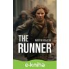 The Runner - Martin Koláček