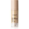 Inglot Skin Focused Care Face Foundation SPF 50 krycí make-up SPF 50 odtieň 301 Light Olive 30 ml
