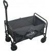 Cattara Kempingový vozík skladací TROGIR PICCOLO