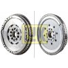 Zotrvačník Schaeffler LuK 415 0178 10