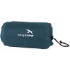 Easy Camp Compact Mat Single 2.5