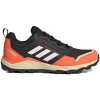 ADIDAS-Terrex Tracerocker 2 impact orange/cloud white/core black Oranžová 45 1/3