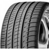 Michelin Pilot Sport PS2 - 265/35 R19 94Y (Letné)