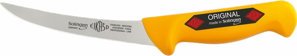 Eikaso Solingen Vykosťovací nôž 13 cm 1021330-312