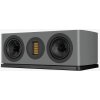 Wharfedale EVO 5.C - Lunar grey