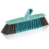 Leifheit Nástavec smeták Xclean Classic Indoor 45033