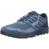 Inov-8 Trail Talon 290 V2 W Blue/Navy/Pink