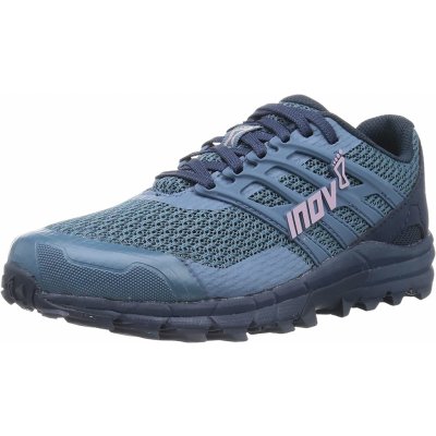 Inov-8 Trail Talon 290 V2 W Blue/Navy/Pink