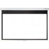Optoma plátno DS-1109PMG+, 109