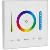 Dotykový SMART ovládac pre LED pásiky (RGBW) s ovládaním cez WiFi VT-2433 (V-TAC)